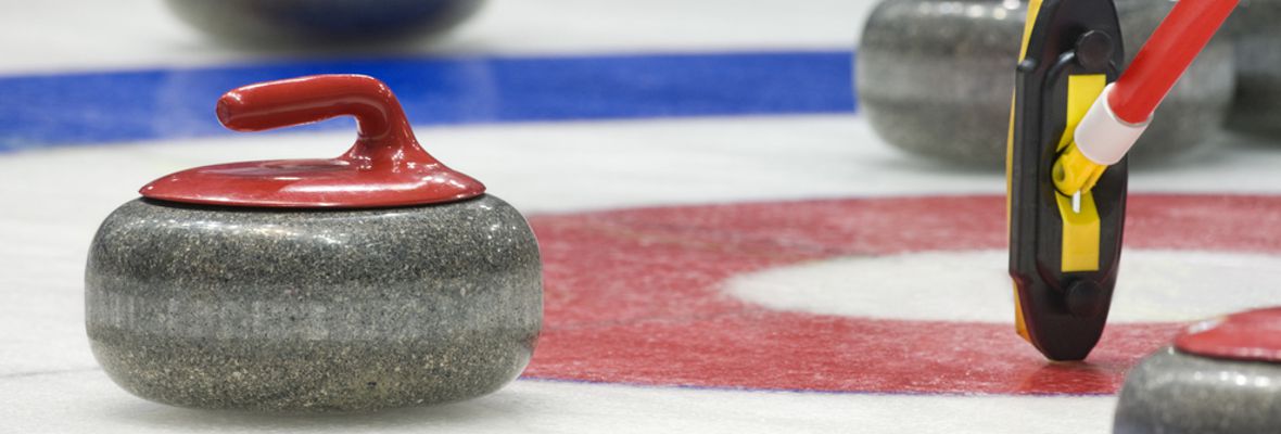 Learn to Play Pickleball!