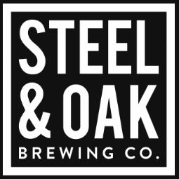 Steel & Oak Brewing Co.
